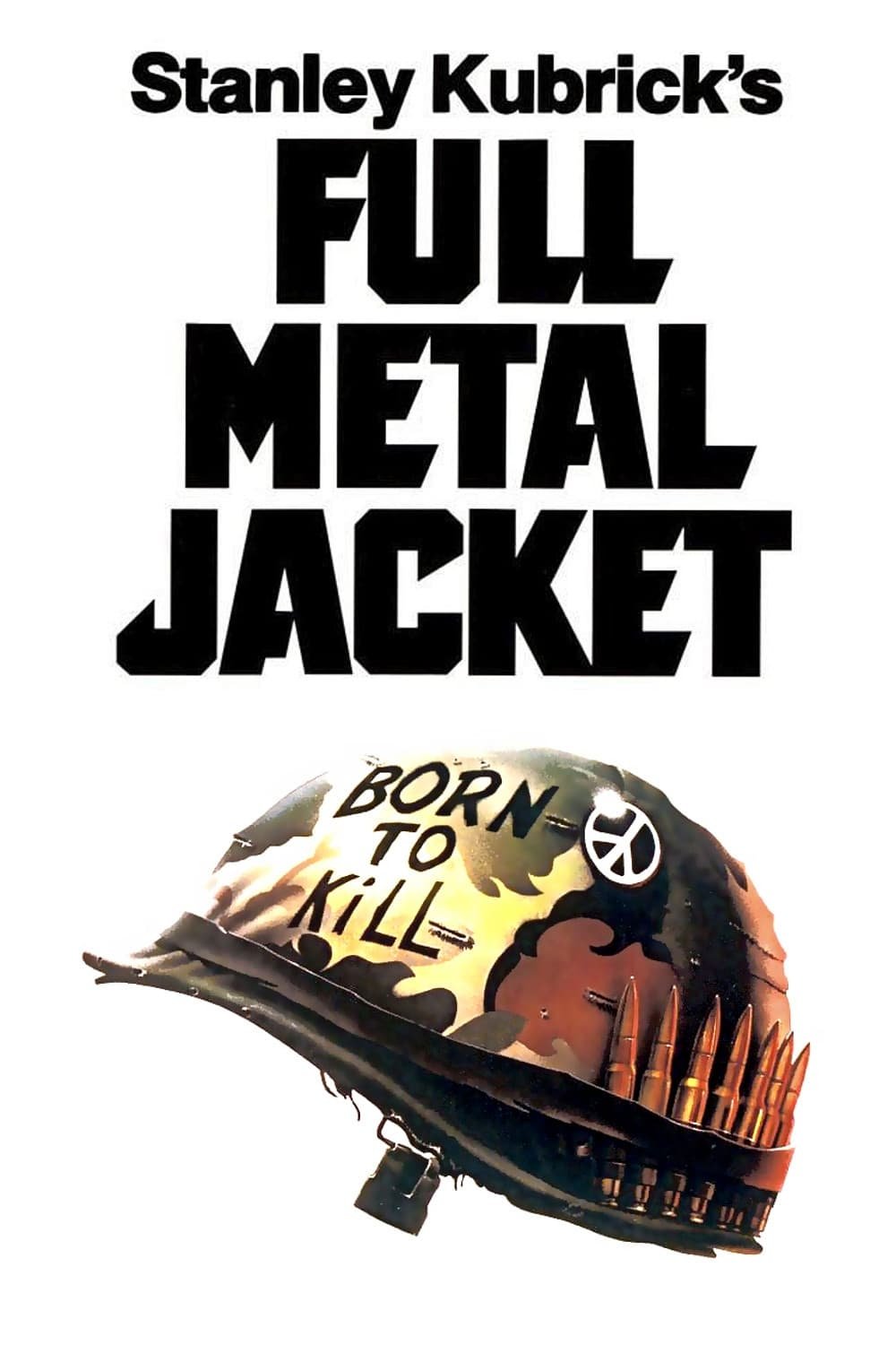 Full Metal Jacket (1987) [34284] (A1701824880) [[Movies]] --Plex--